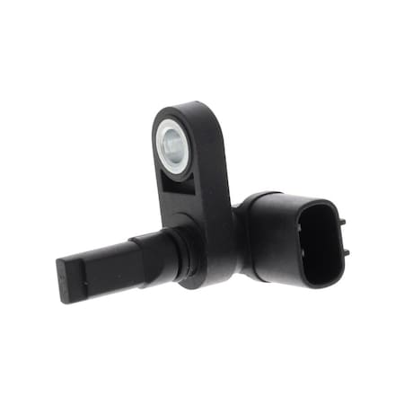 Vemo Sensor Wheel Speed, V70-72-0159 V70-72-0159